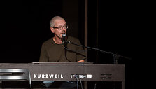 Andrius Kaniava