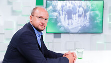 Gintautas Sakalauskas