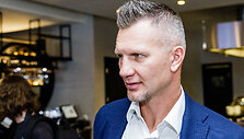 Rimantas Kaukėnas