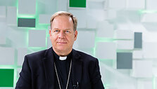 Gintaras Gru&scaron;as