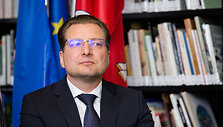Dainius Radzevičius