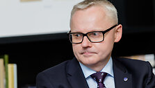Vytautas Mizaras