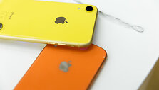 Apple &bdquo;iPhone Xr&ldquo; 