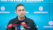 Elanas Jablonskas
