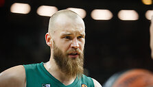 Antanas Kavaliauskas