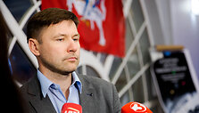 Andrius Navickas