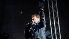 Andrius Navickas