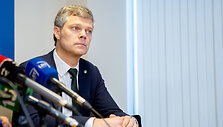 Darius Jauni&scaron;kis