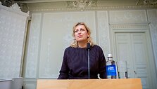 Liana Ruokytė-Jonsson