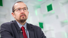 Mantas Marti&scaron;ius