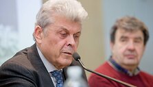 Česlovas Vytautas Stankevičius