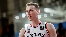 Martynas Echodas