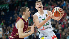 Rokas Jokubaitis