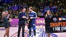 Martynas Gecevičius