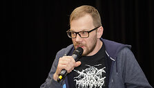 Janis Jonevs