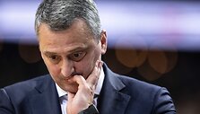Dejanas Radonjičius