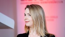 Diskusija apie dirbtinį intelektą versle