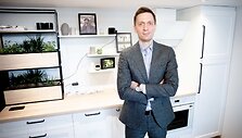 Martynas Samauskas