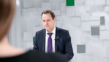 Valdemaras Toma&scaron;evskis