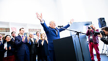 Vytenis Andriukaitis