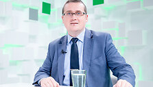 Skirmantas Malinauskas