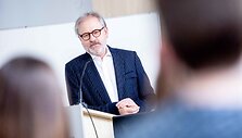 Janas Zielonka