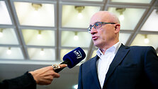 Stasys Jakeliūnas