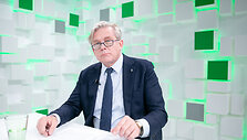 Audronius Ažubalis