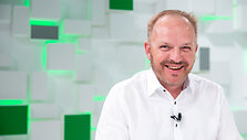 Artūras Šitkauskas