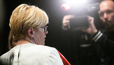 Ingrida &Scaron;imonytė