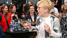 Ingrida &Scaron;imonytė