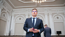 Laurynas Kasčiūnas