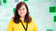 Jūratė Jur&scaron;ienė