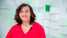 Jūratė Žmuidzinaitė
