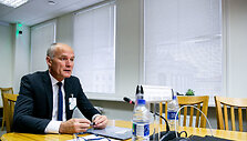 Gintaras Jasaitis