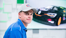 Rokas Baciu&scaron;ka