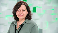 Jūratė Jur&scaron;ienė
