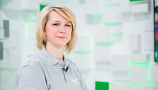 Snieguolė Matulienė