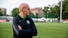 Joao Martinsas