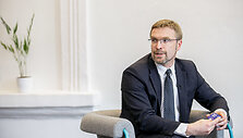 Linas Kukuraitis