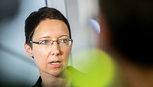 Jūratė &Scaron;ovienė