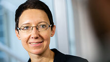 Jūratė &Scaron;ovienė