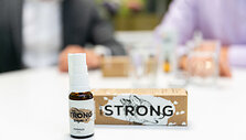 Innovative Pharma Baltics