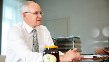 Algirdas Monkevičius