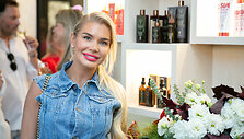 Eglė Valančiūnienė