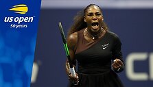 highlights-from-serena-williams-6-4-6-3-qf-win-over-karolina-pliskova