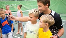 Ričardas Berankis