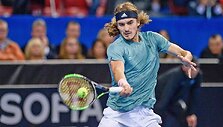 hot-shot-tsitsipas-sizzles-pass-past-monfils-in-sofia-2019