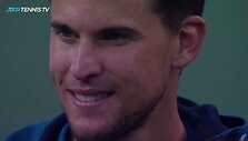 dominic-thiem-beats-federer-wins-first-masters-1000-title-indian-wells-2019-final-highlights