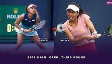 naomi-osaka-vs-su-wei-hseih-2019-miami-open-third-round-wta-highlights